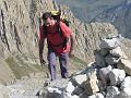 Gavarnie_2009 017